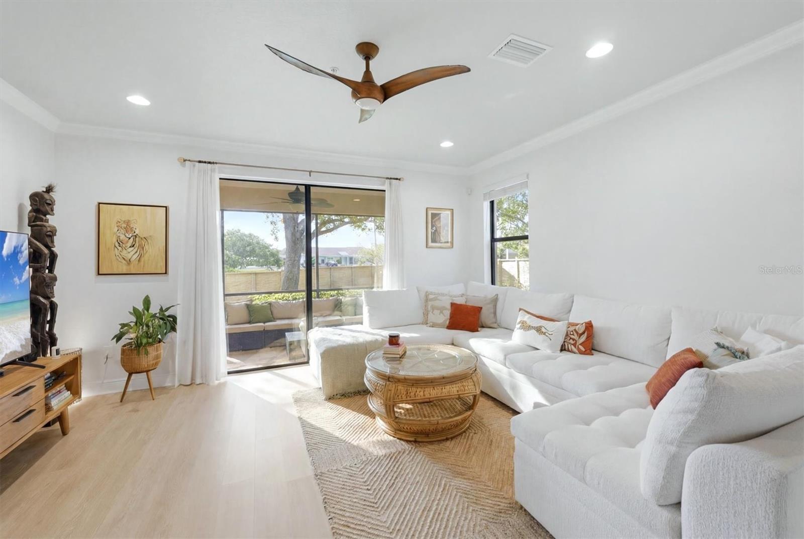 7210 HAMILTON RD — photo 10