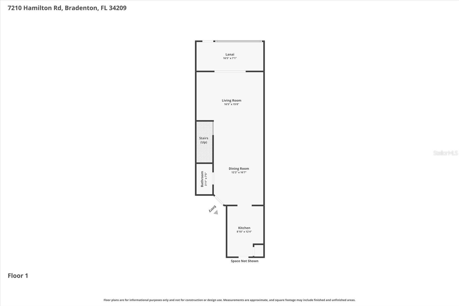 7210 HAMILTON RD — photo 61