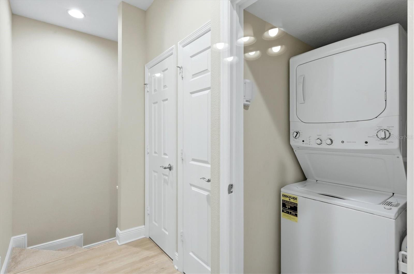 7210 HAMILTON RD — photo 22