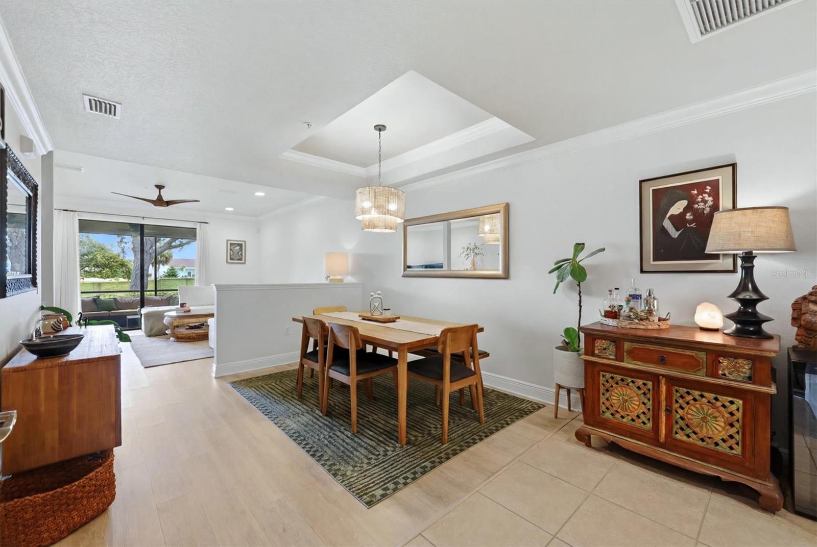 7210 HAMILTON RD — photo 8