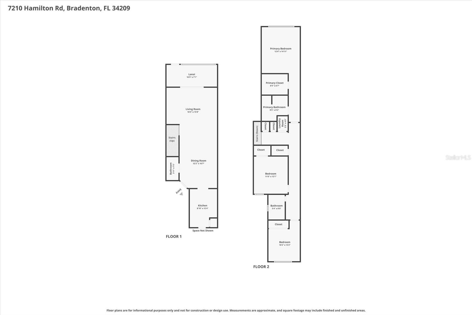 7210 HAMILTON RD — photo 60