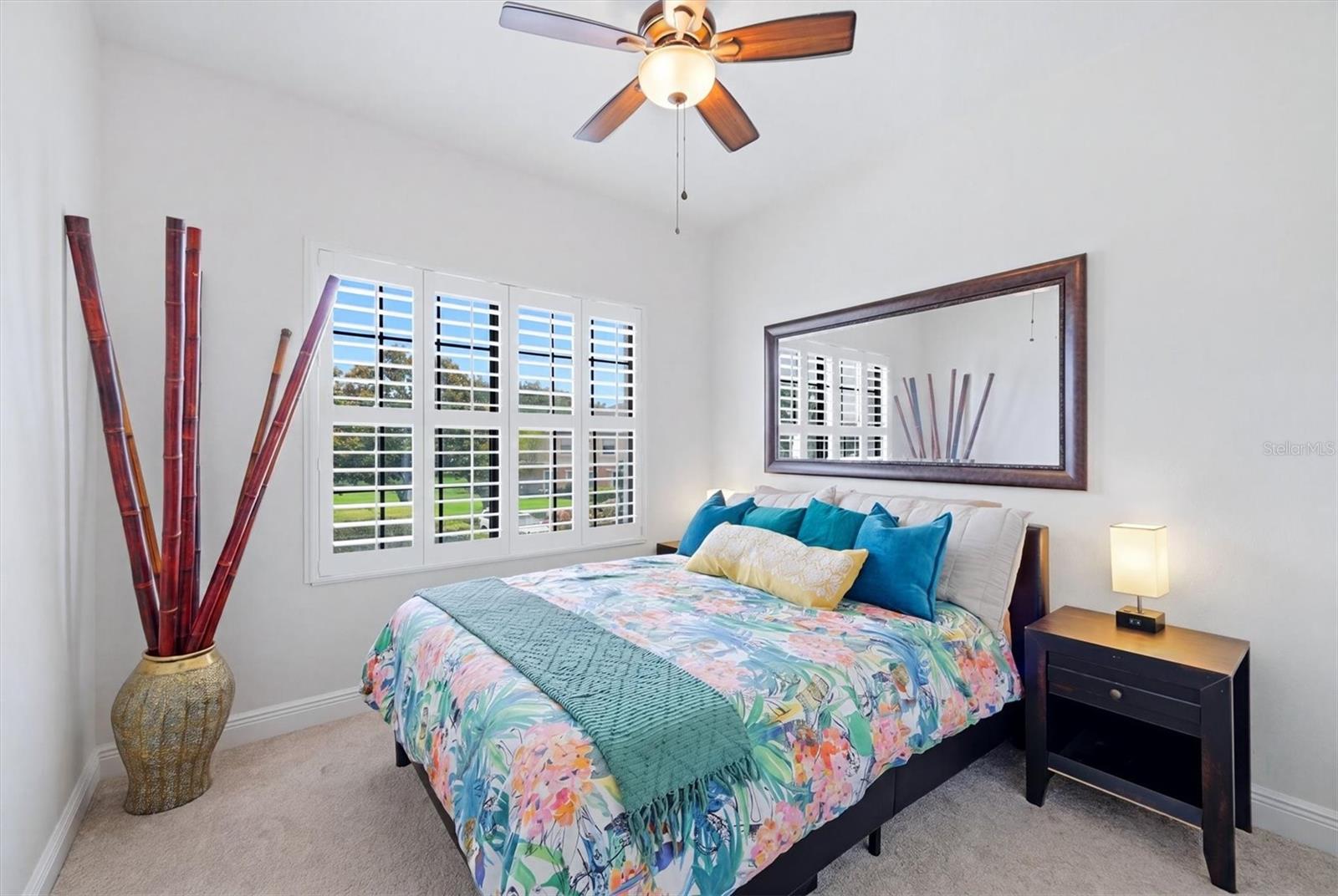 7210 HAMILTON RD — photo 17