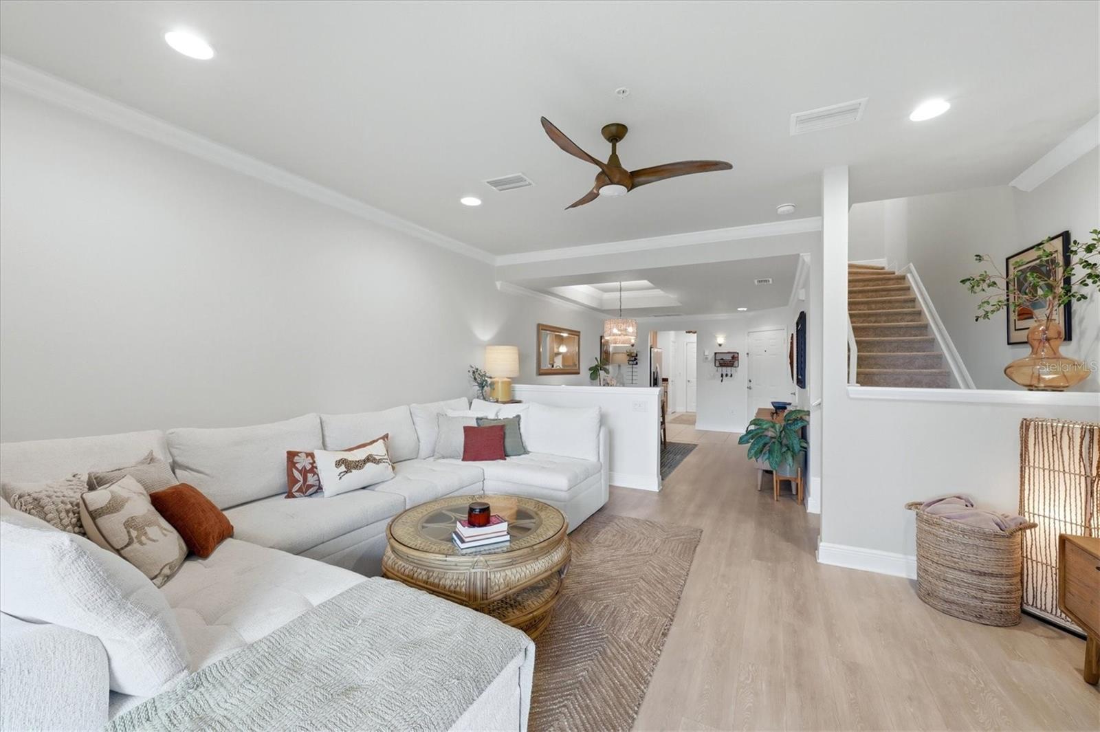 7210 HAMILTON RD — photo 12