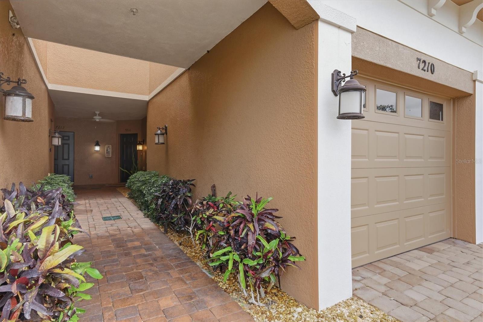7210 HAMILTON RD — photo 3