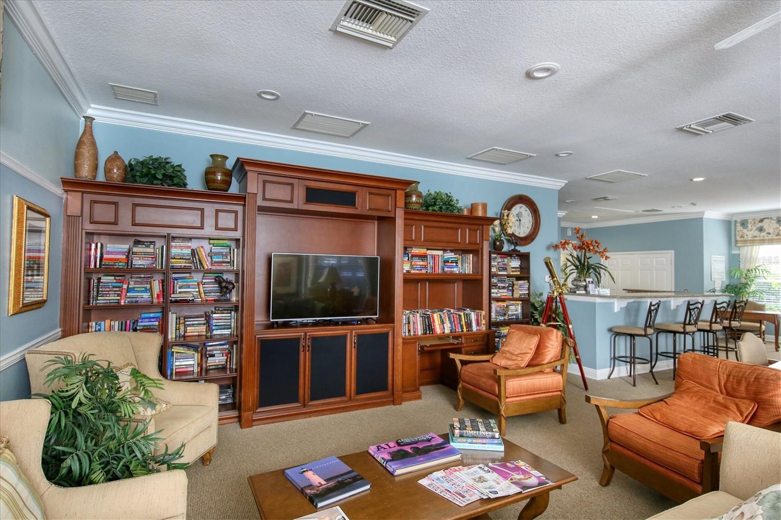 7210 HAMILTON RD — photo 49