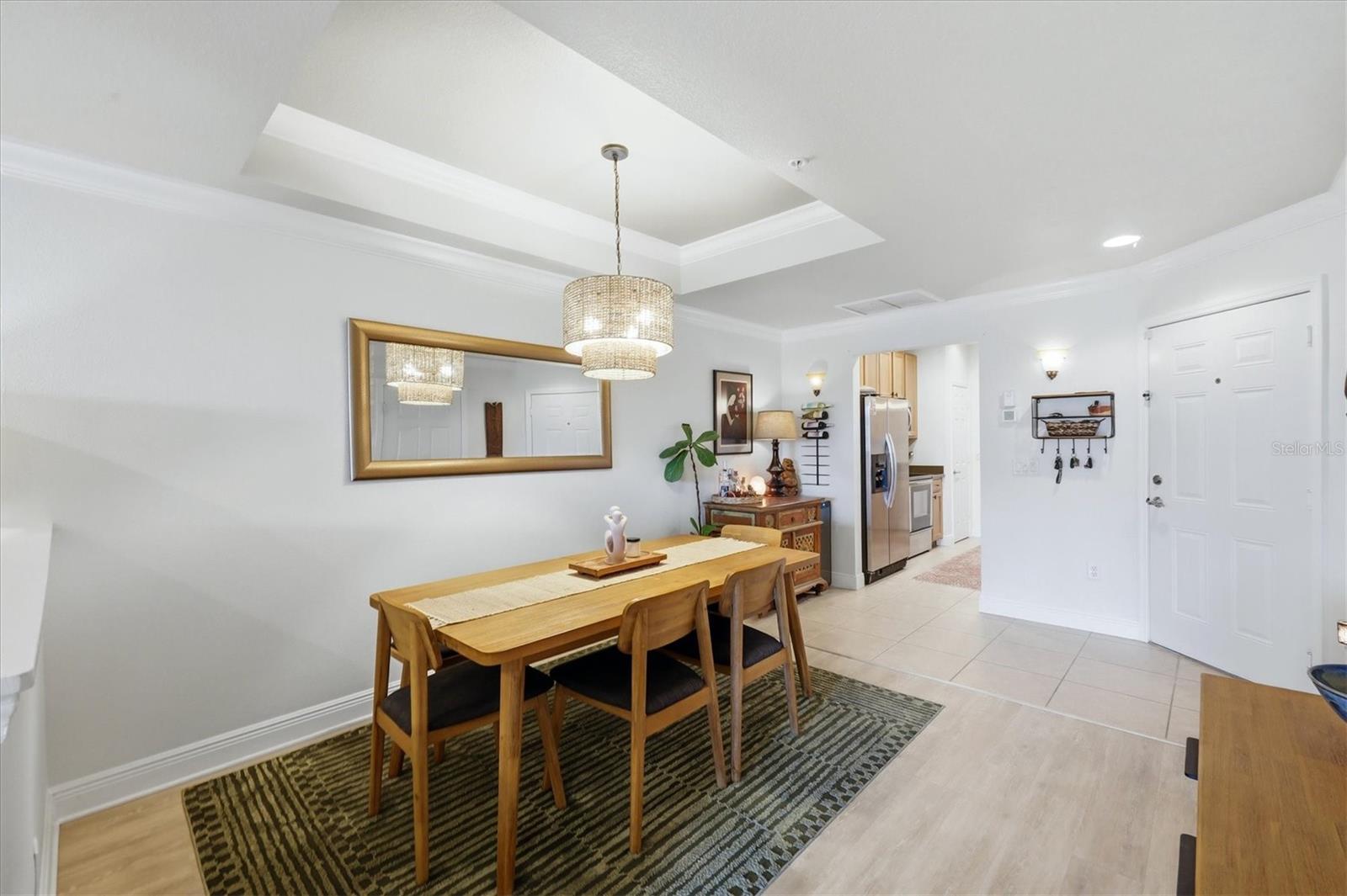 7210 HAMILTON RD — photo 9