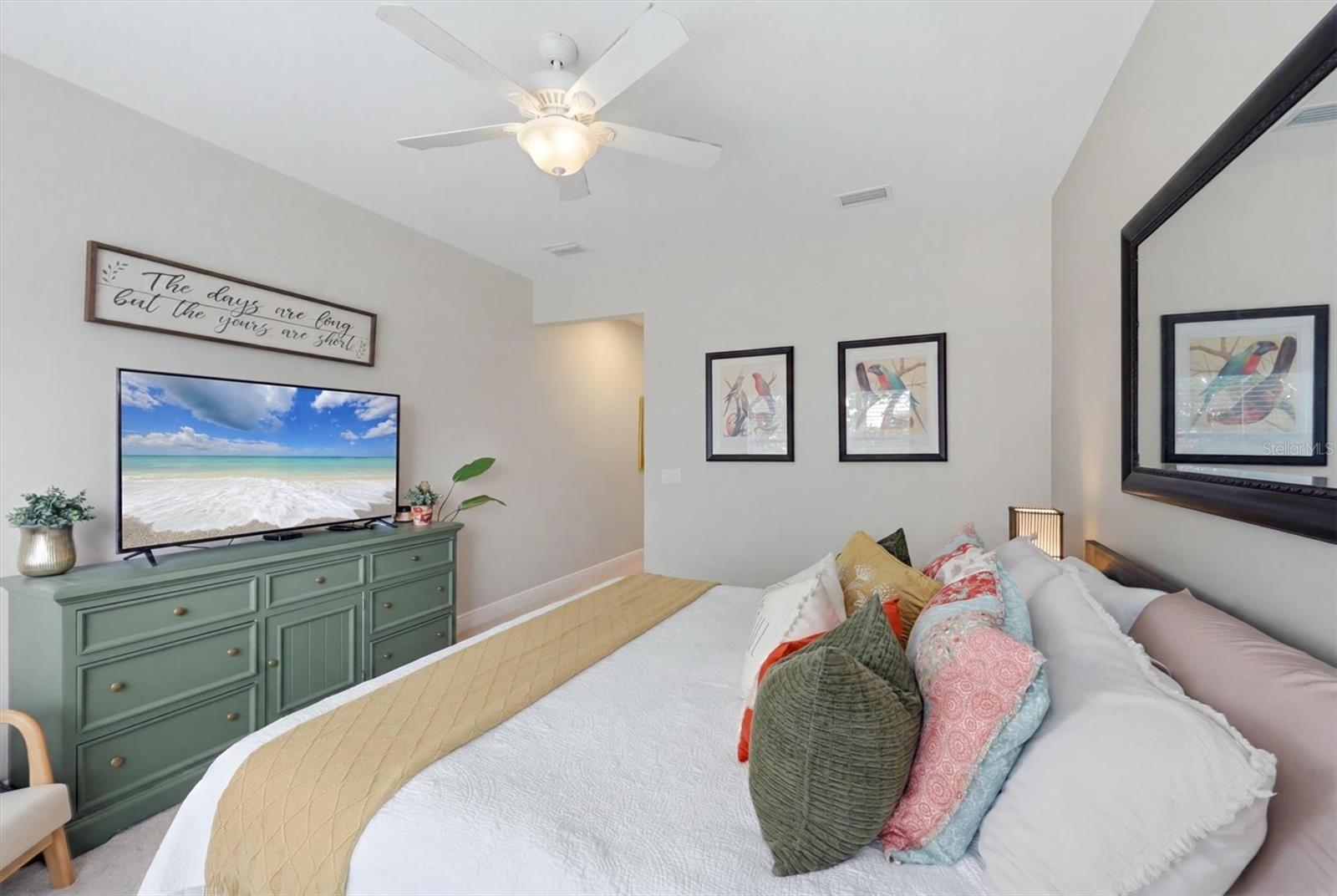 7210 HAMILTON RD — photo 15
