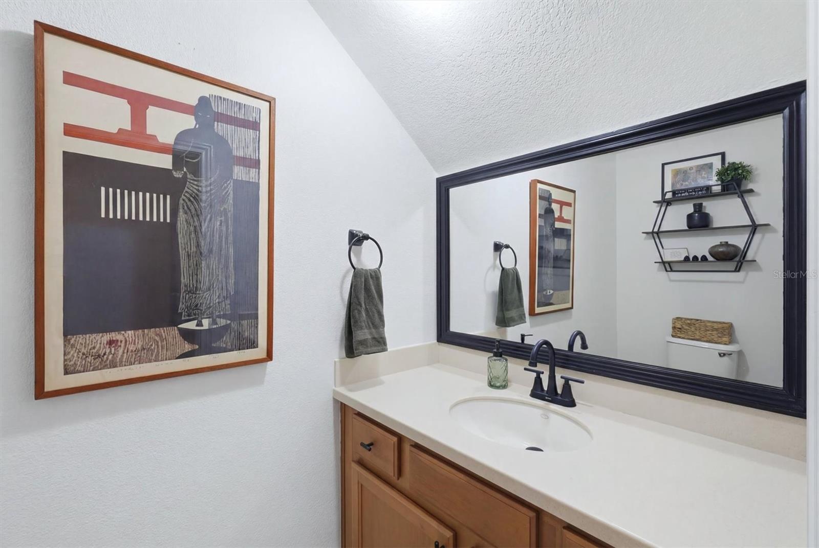 7210 HAMILTON RD — photo 21