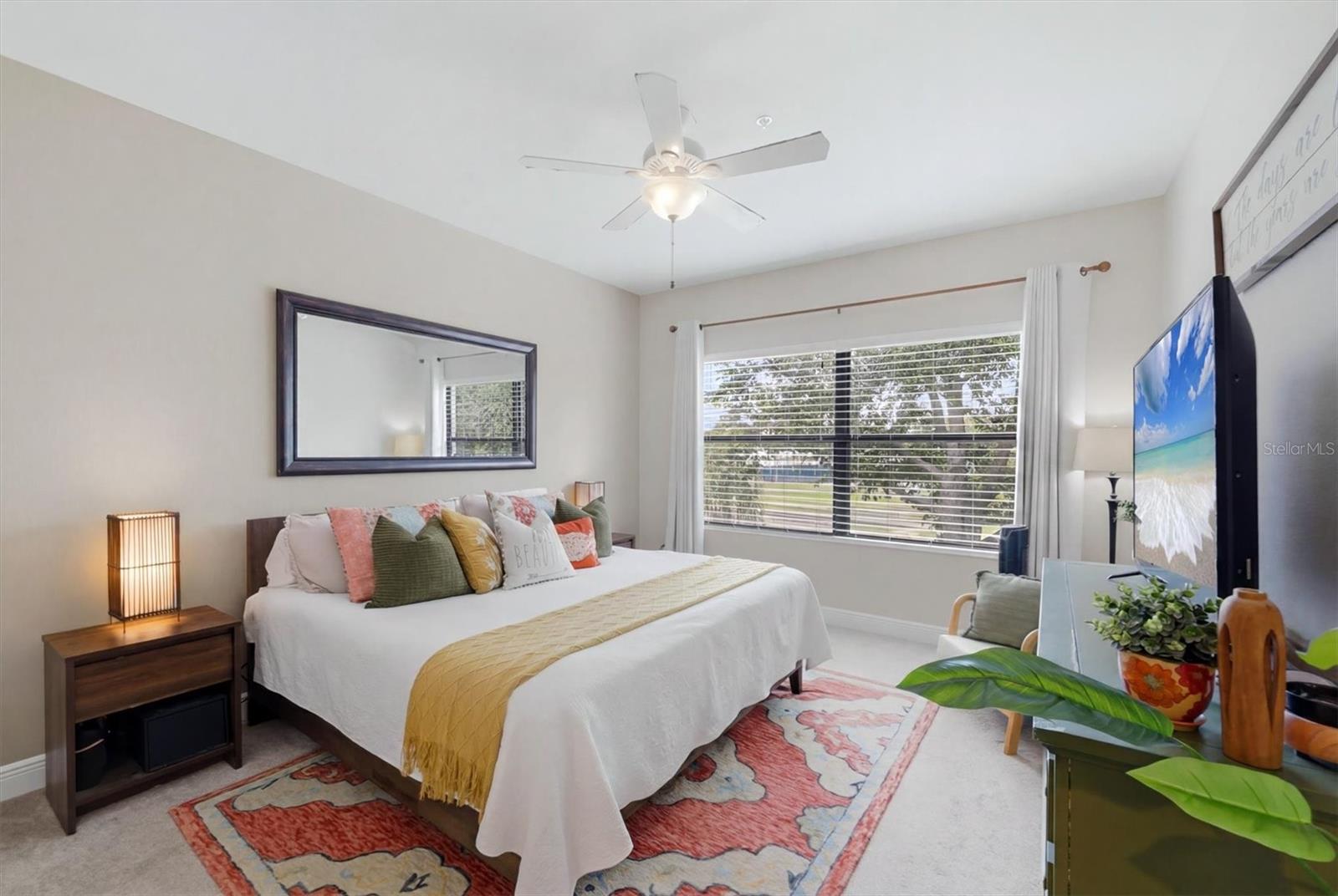 7210 HAMILTON RD — photo 13