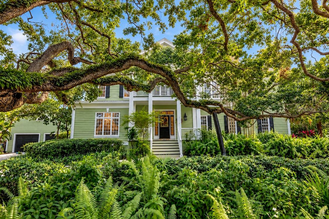 6220 BAYSHORE BLVD — photo 40