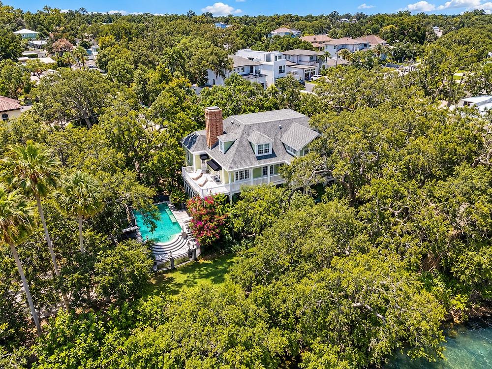 6220 BAYSHORE BLVD — photo 43
