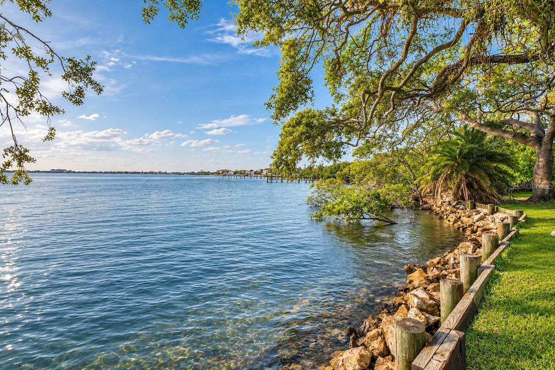6220 BAYSHORE BLVD — photo 37