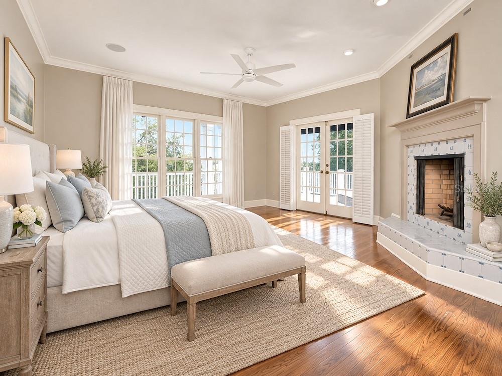 6220 BAYSHORE BLVD — photo 17
