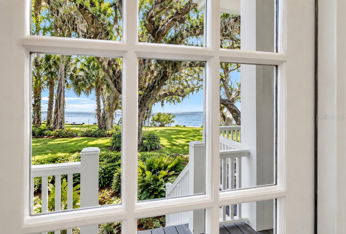 6220 BAYSHORE BLVD — photo 4
