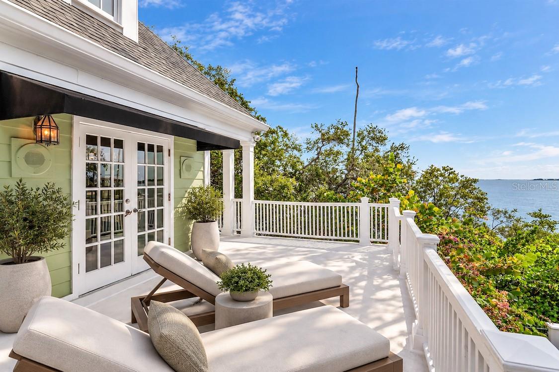 6220 BAYSHORE BLVD — photo 26