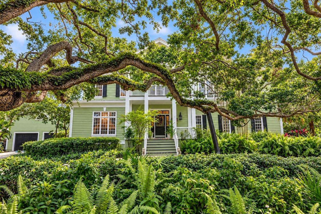 6220 BAYSHORE BLVD — photo 2