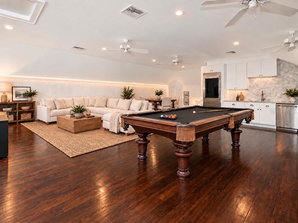 6220 BAYSHORE BLVD — photo 30
