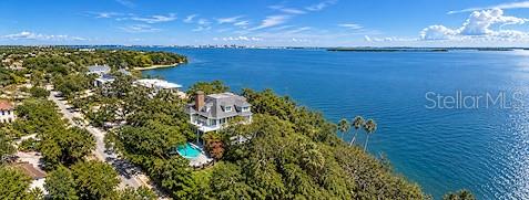 6220 BAYSHORE BLVD — photo 45