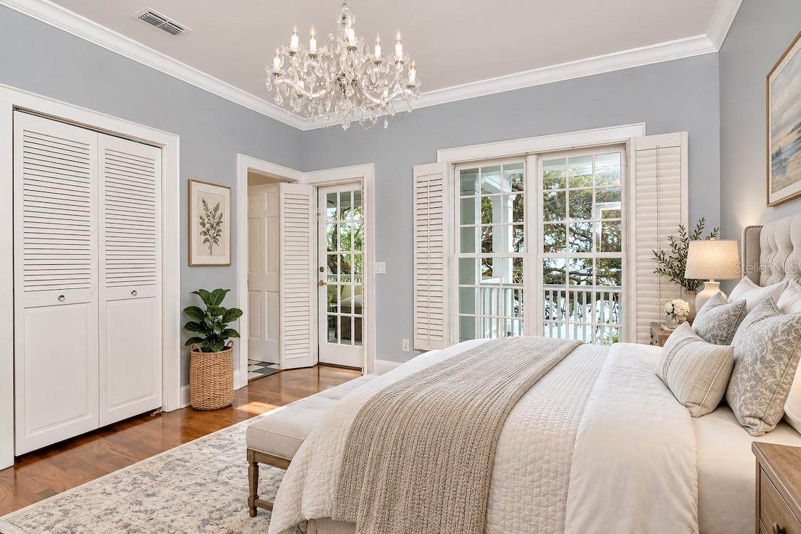 6220 BAYSHORE BLVD — photo 23