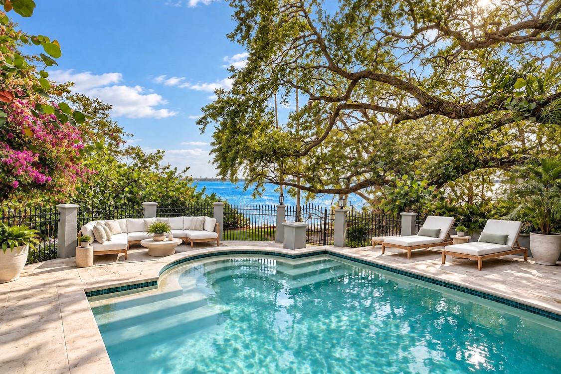 6220 BAYSHORE BLVD — photo 35
