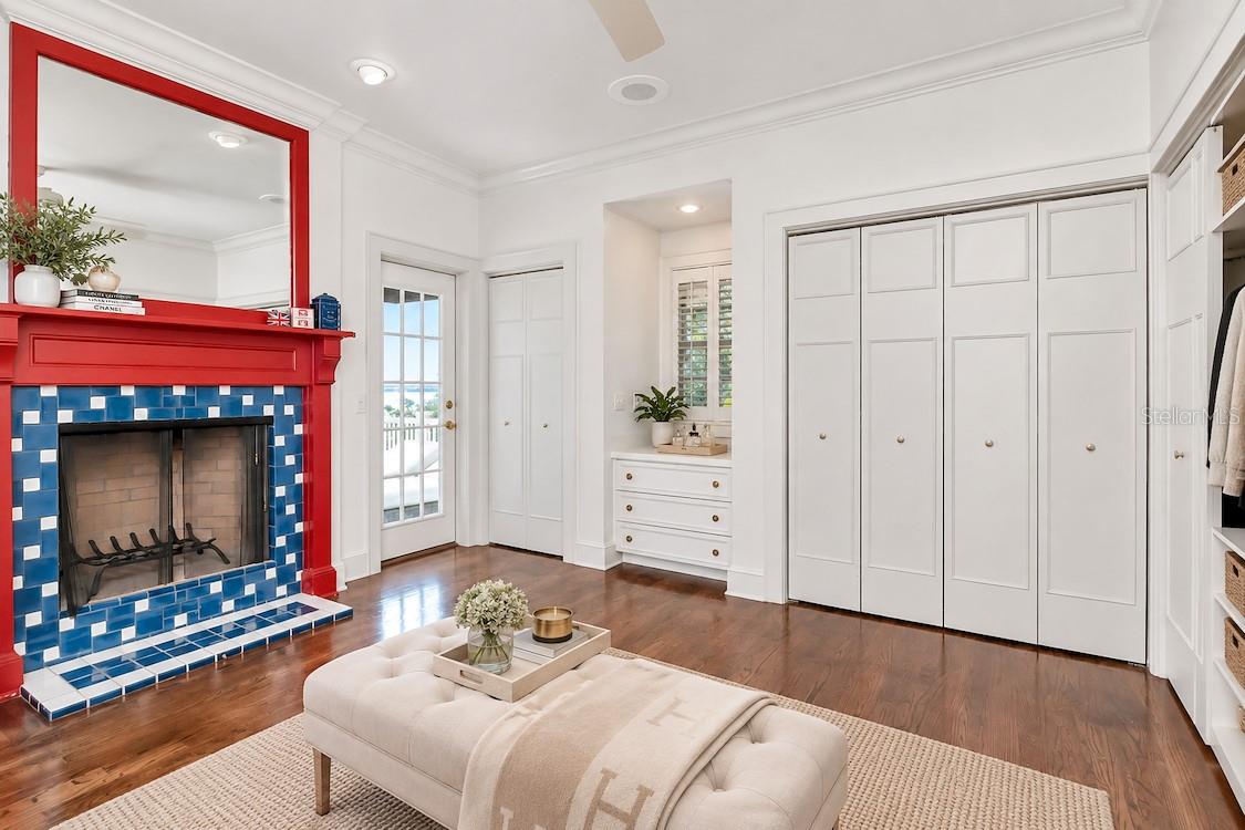 6220 BAYSHORE BLVD — photo 18