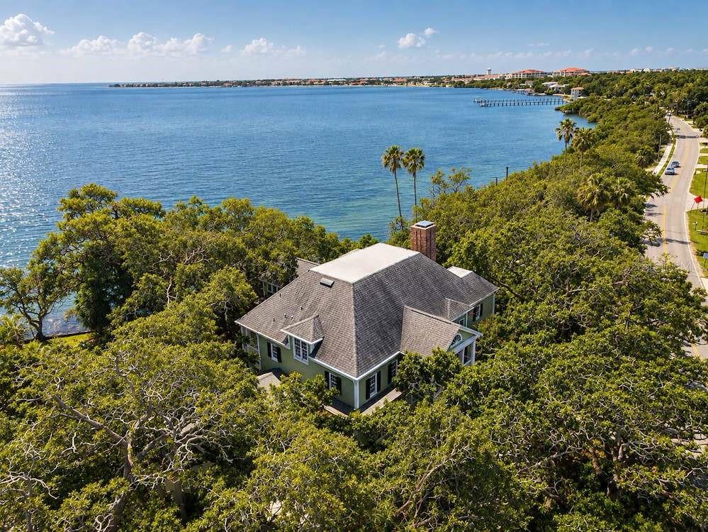 6220 BAYSHORE BLVD — photo 44
