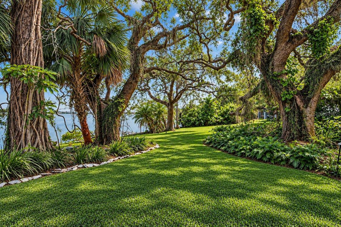 6220 BAYSHORE BLVD — photo 39