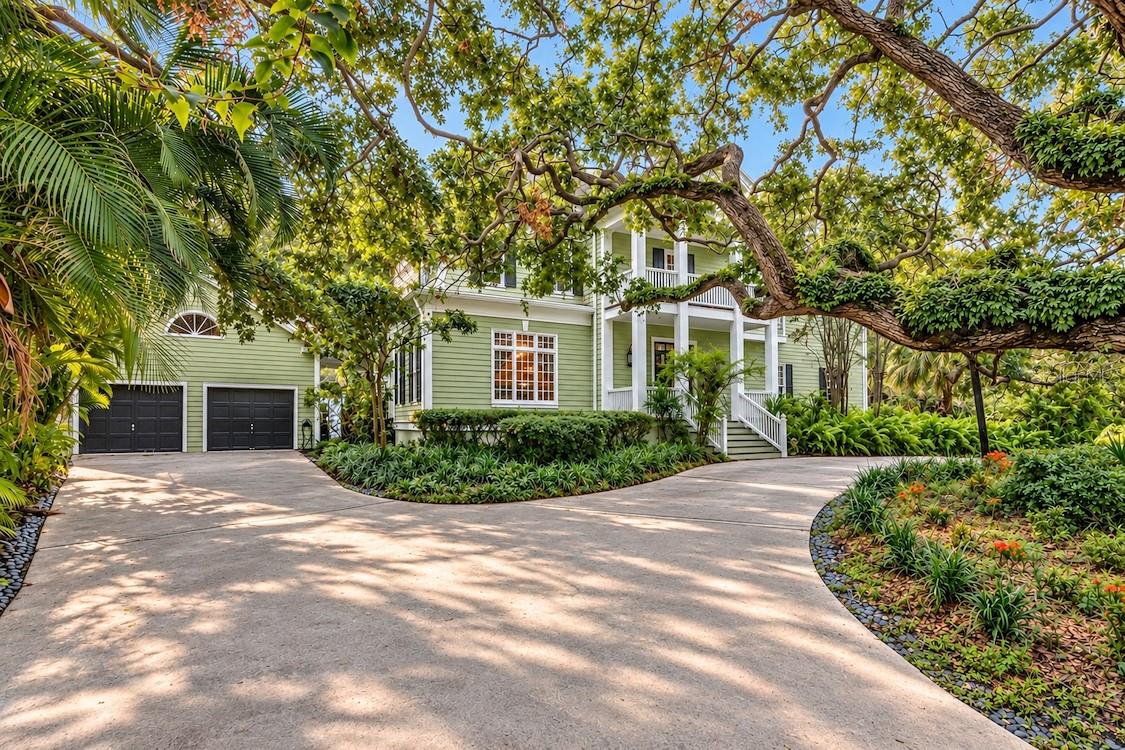 6220 BAYSHORE BLVD — photo 42