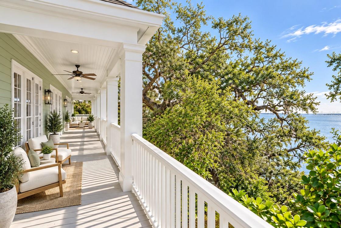 6220 BAYSHORE BLVD — photo 27