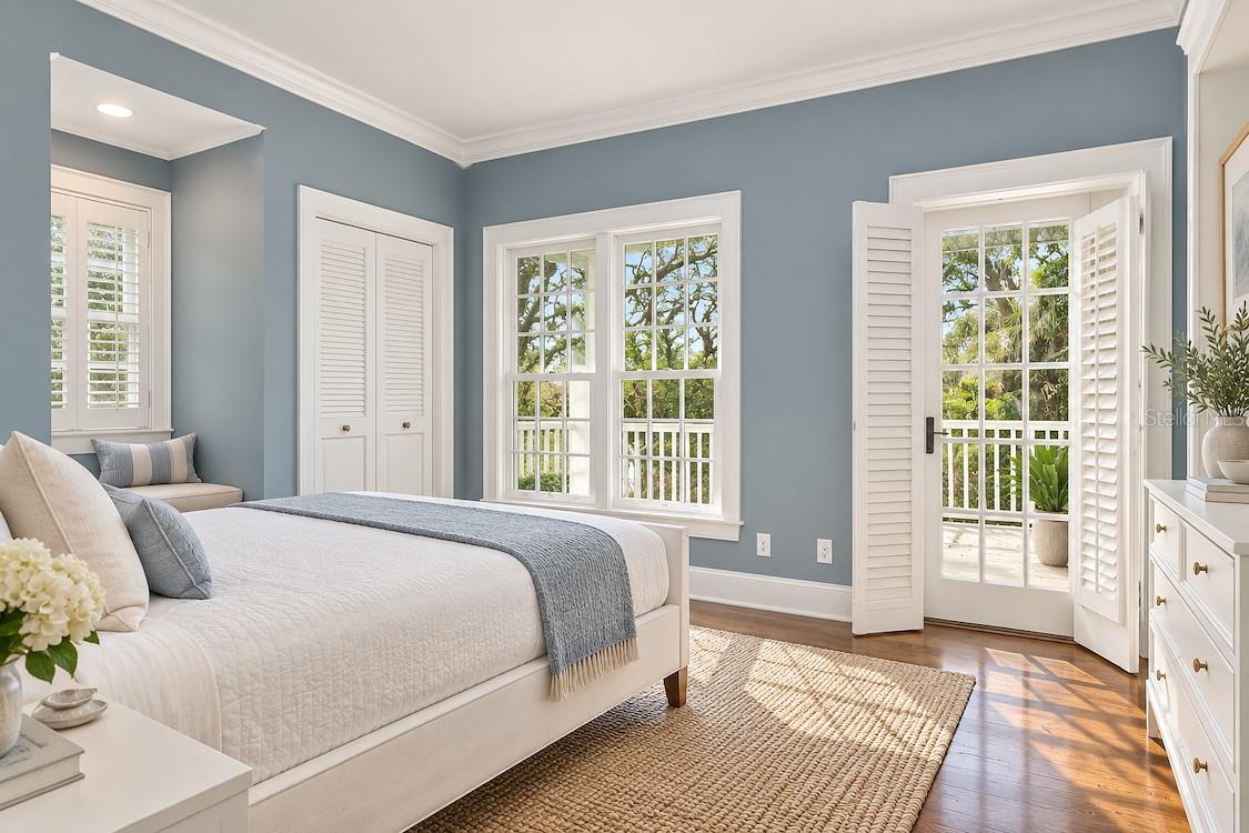 6220 BAYSHORE BLVD — photo 21