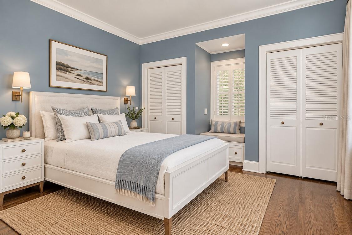 6220 BAYSHORE BLVD — photo 22