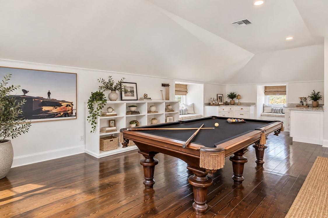 6220 BAYSHORE BLVD — photo 31