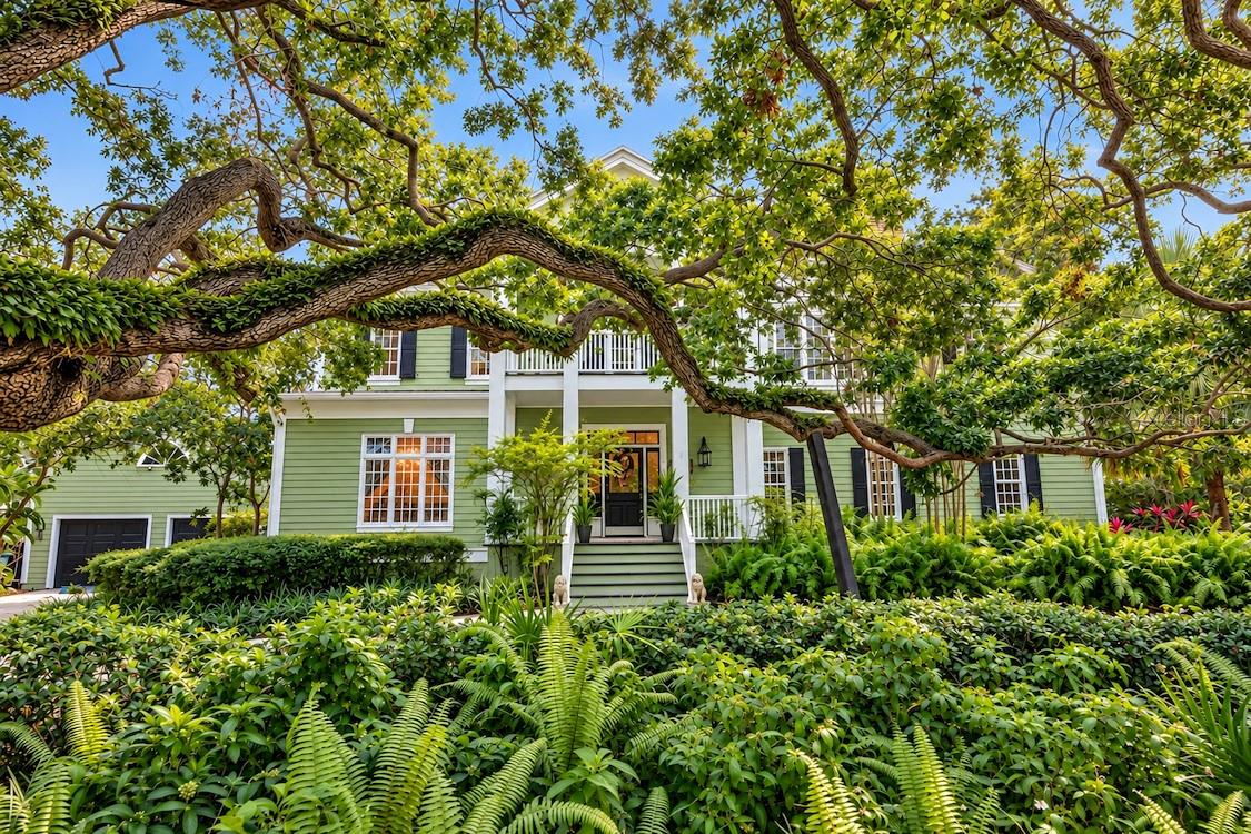 6220 BAYSHORE BLVD — photo 41