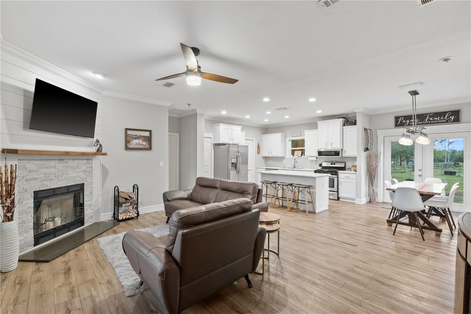 34452 SINGLETARY RD — photo 15