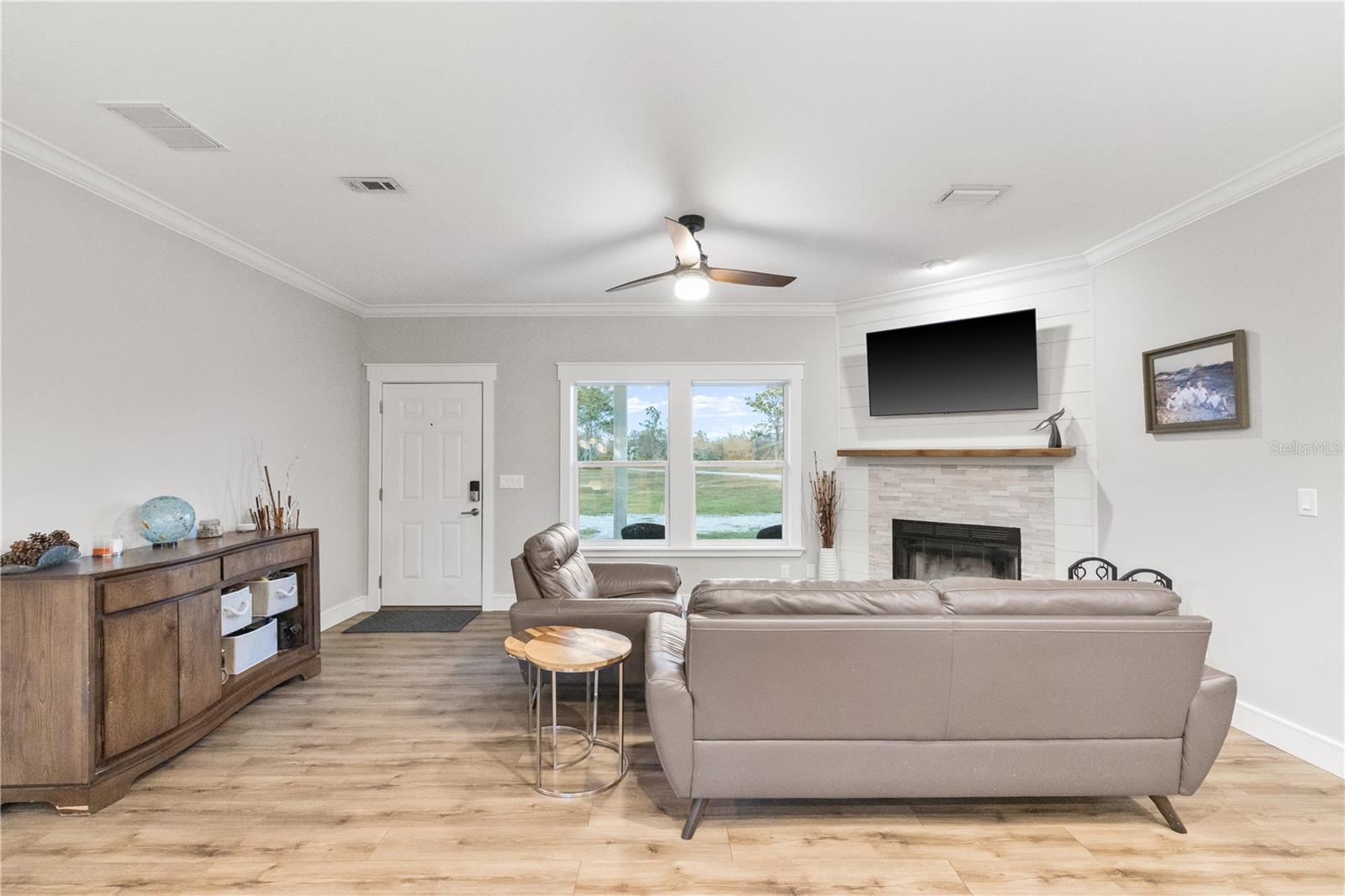 34452 SINGLETARY RD — photo 14