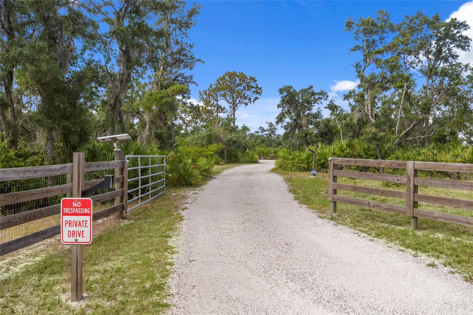 34452 SINGLETARY RD — photo 12