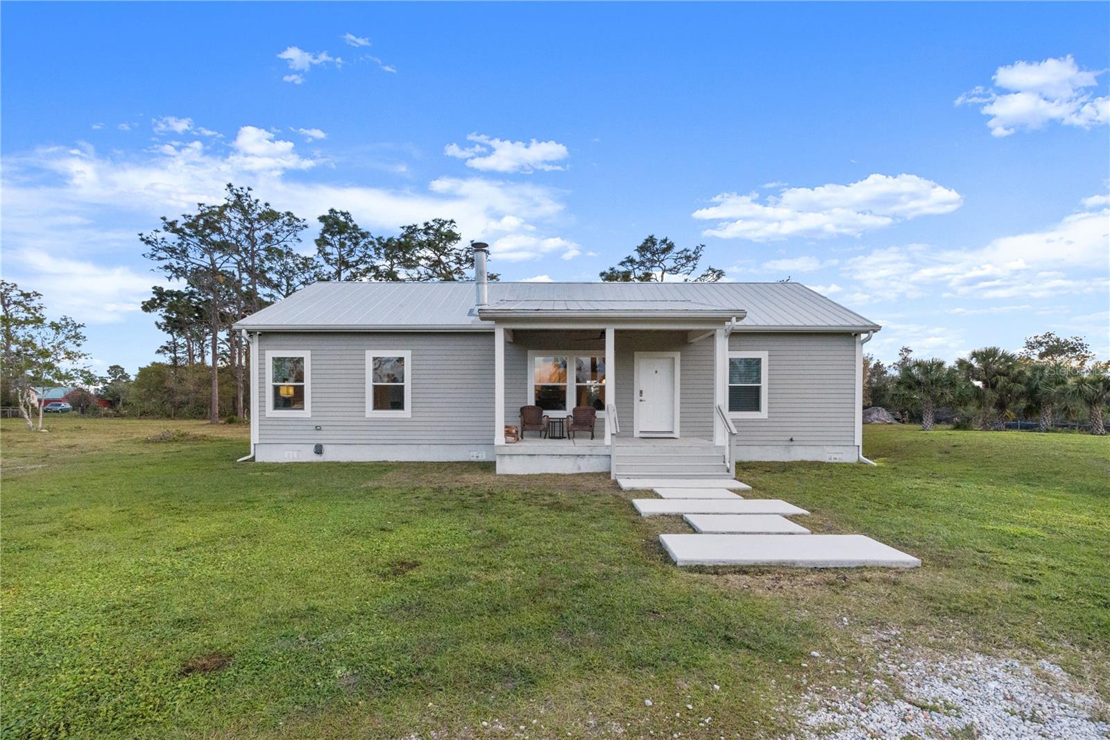 34452 SINGLETARY RD — photo 13