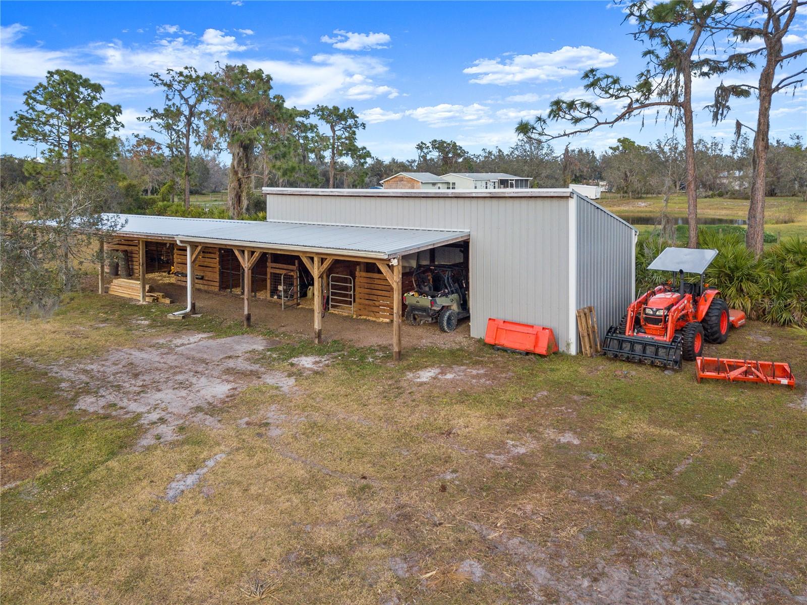 34452 SINGLETARY RD — photo 20