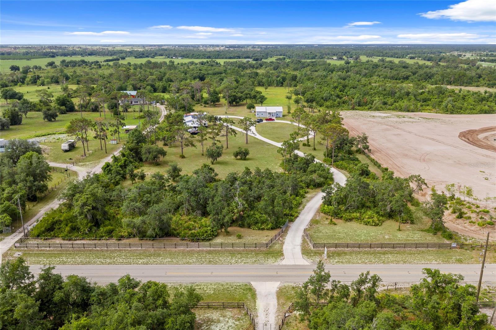 34452 SINGLETARY RD — photo 4