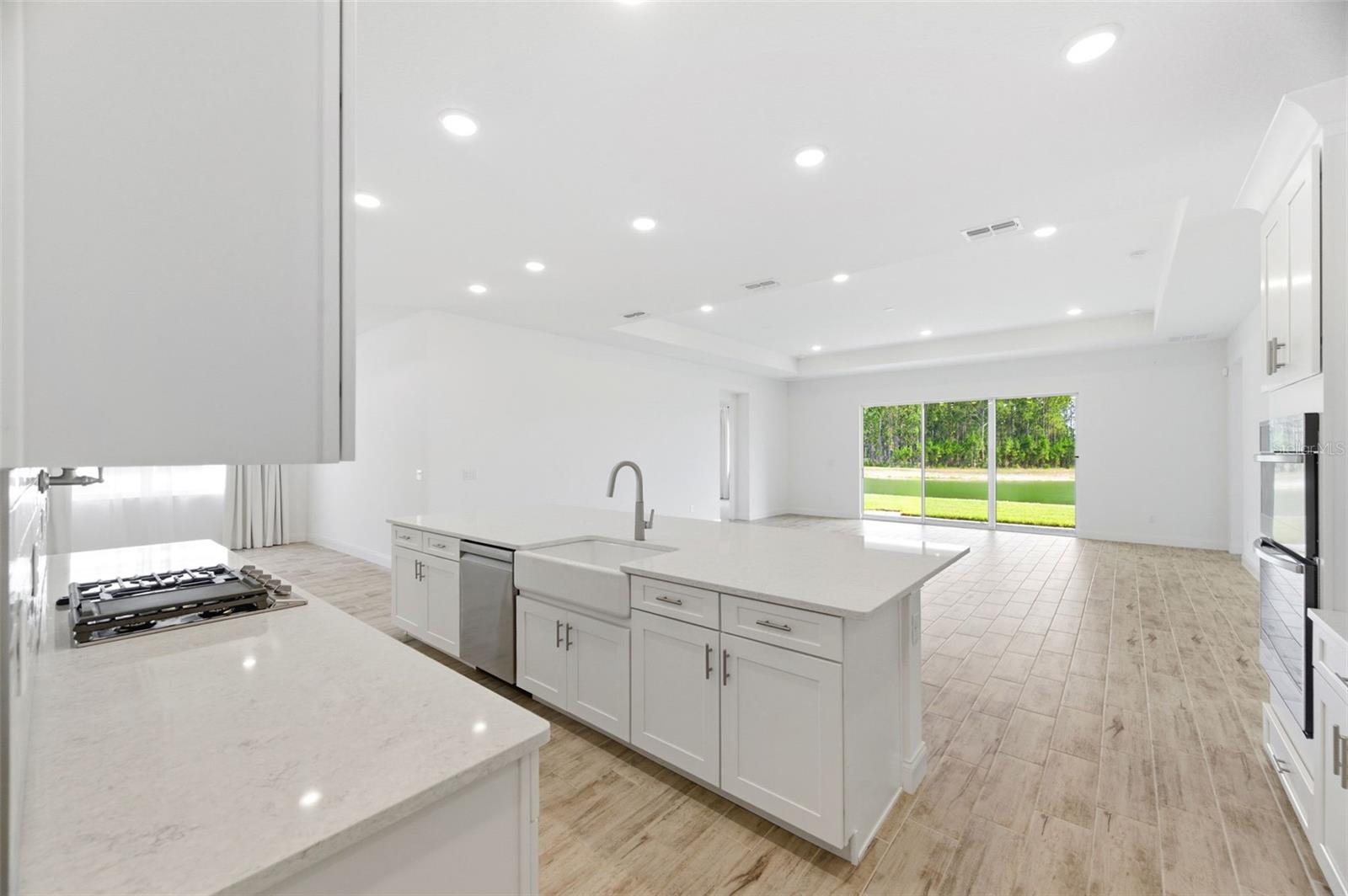 2592 WISE RIVER LN — photo 24