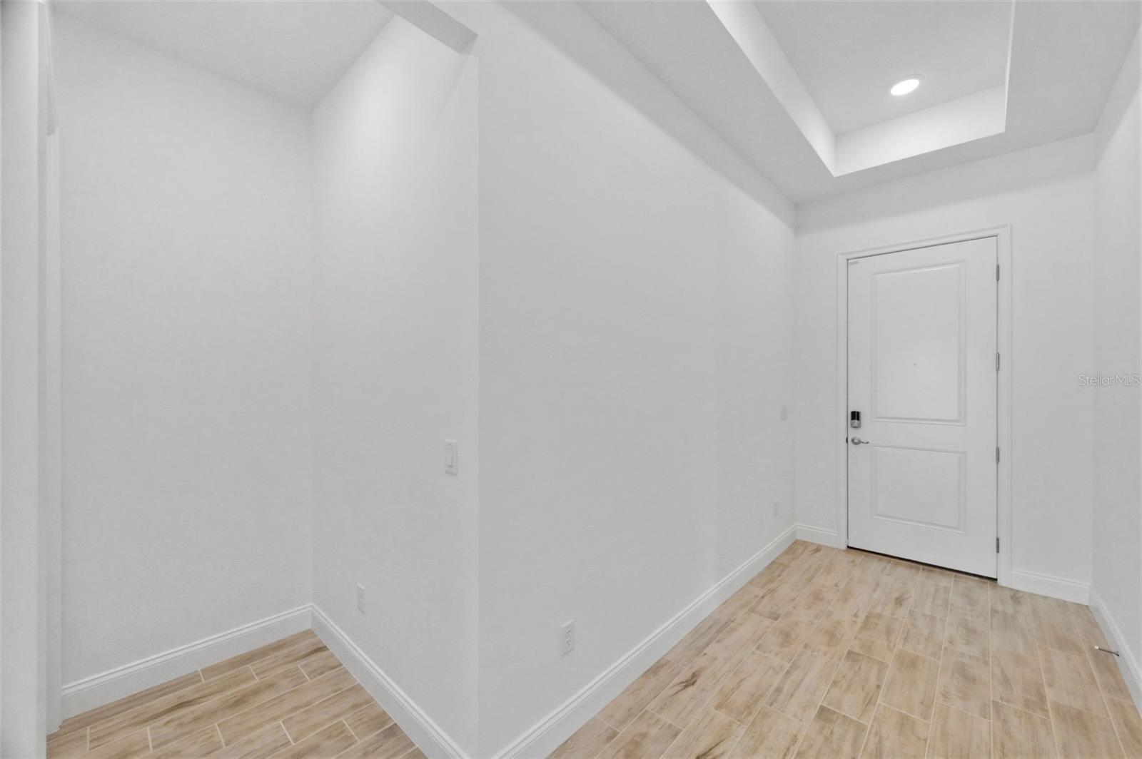 2592 WISE RIVER LN — photo 9