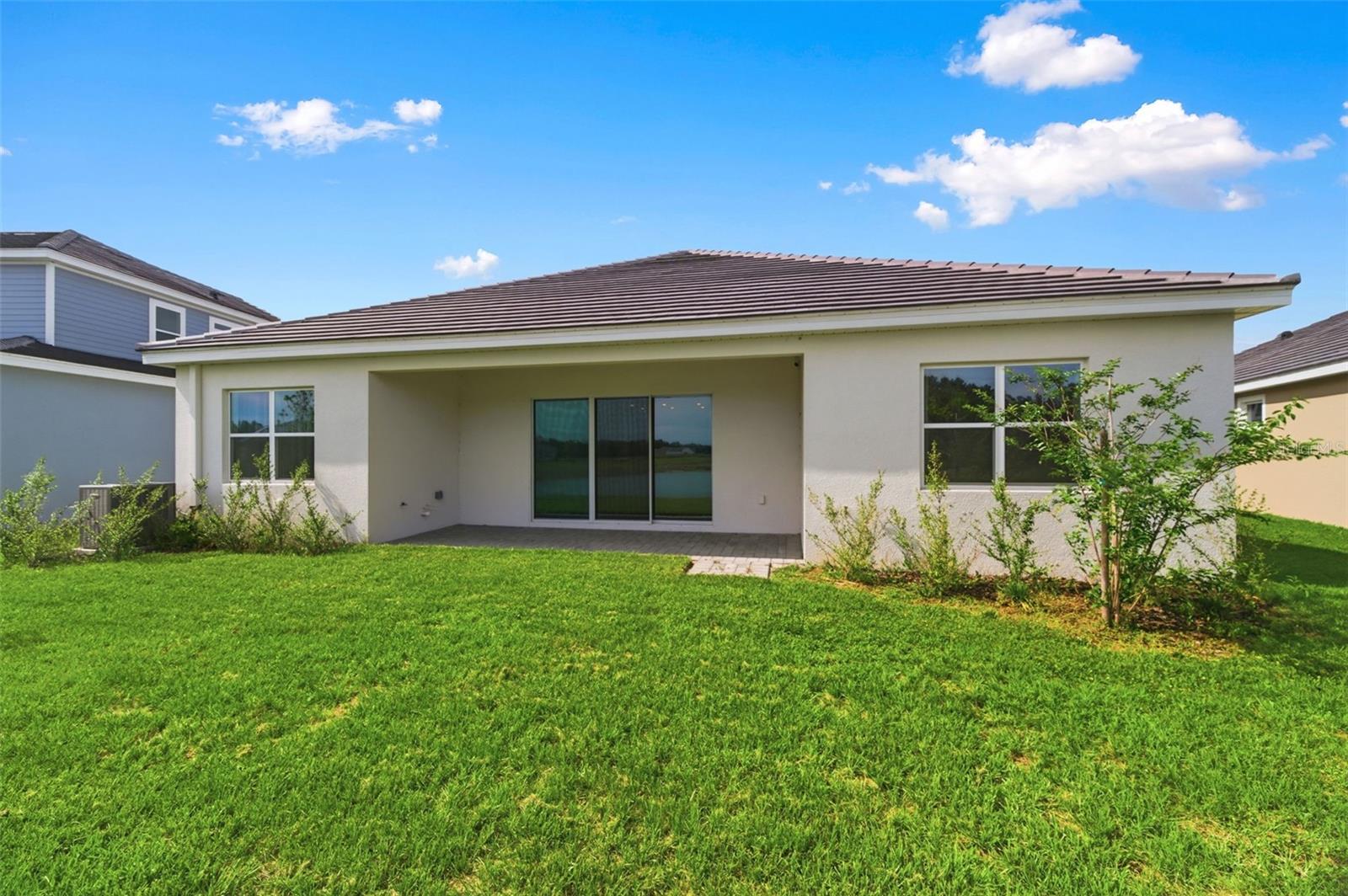 2592 WISE RIVER LN — photo 54