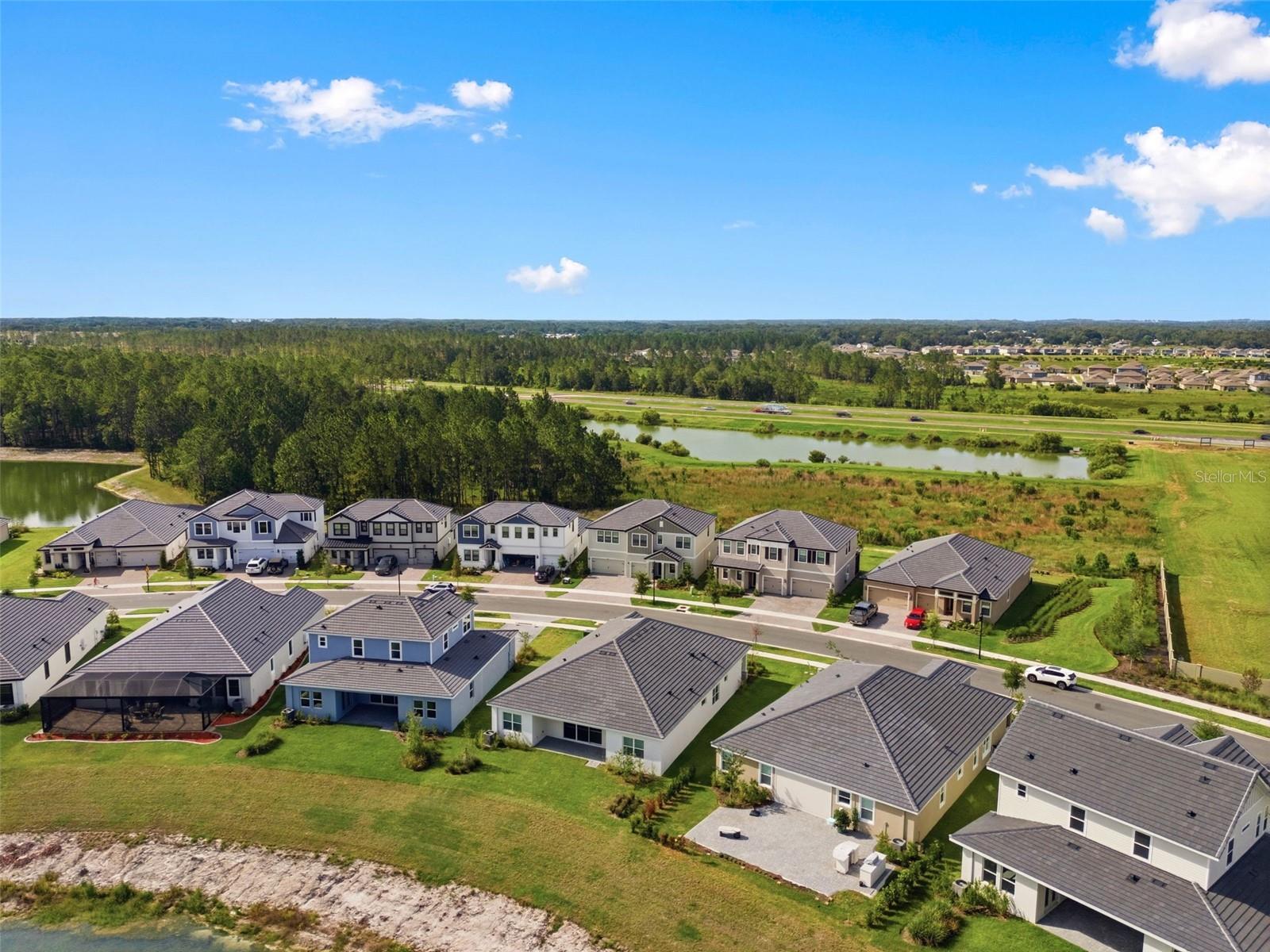 2592 WISE RIVER LN — photo 67