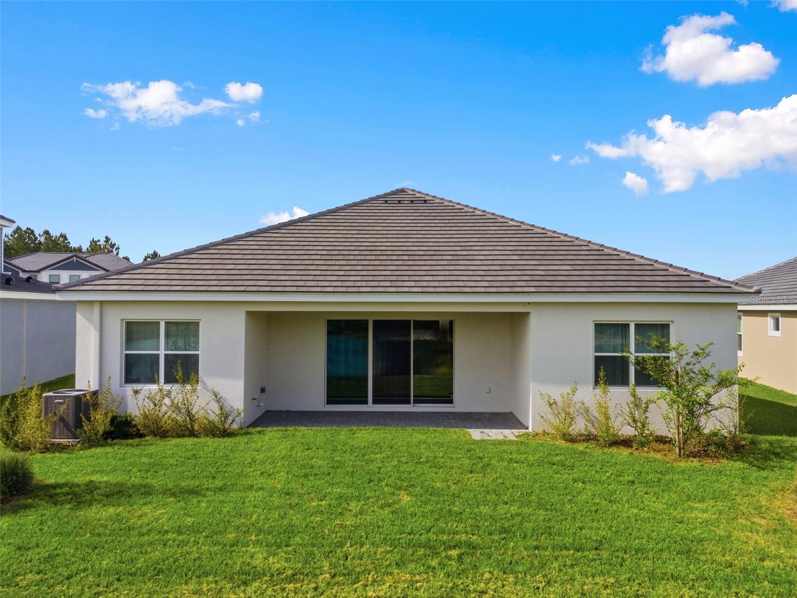 2592 WISE RIVER LN — photo 74