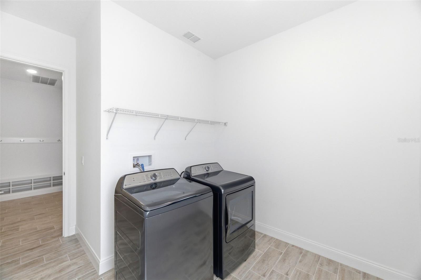 2592 WISE RIVER LN — photo 52