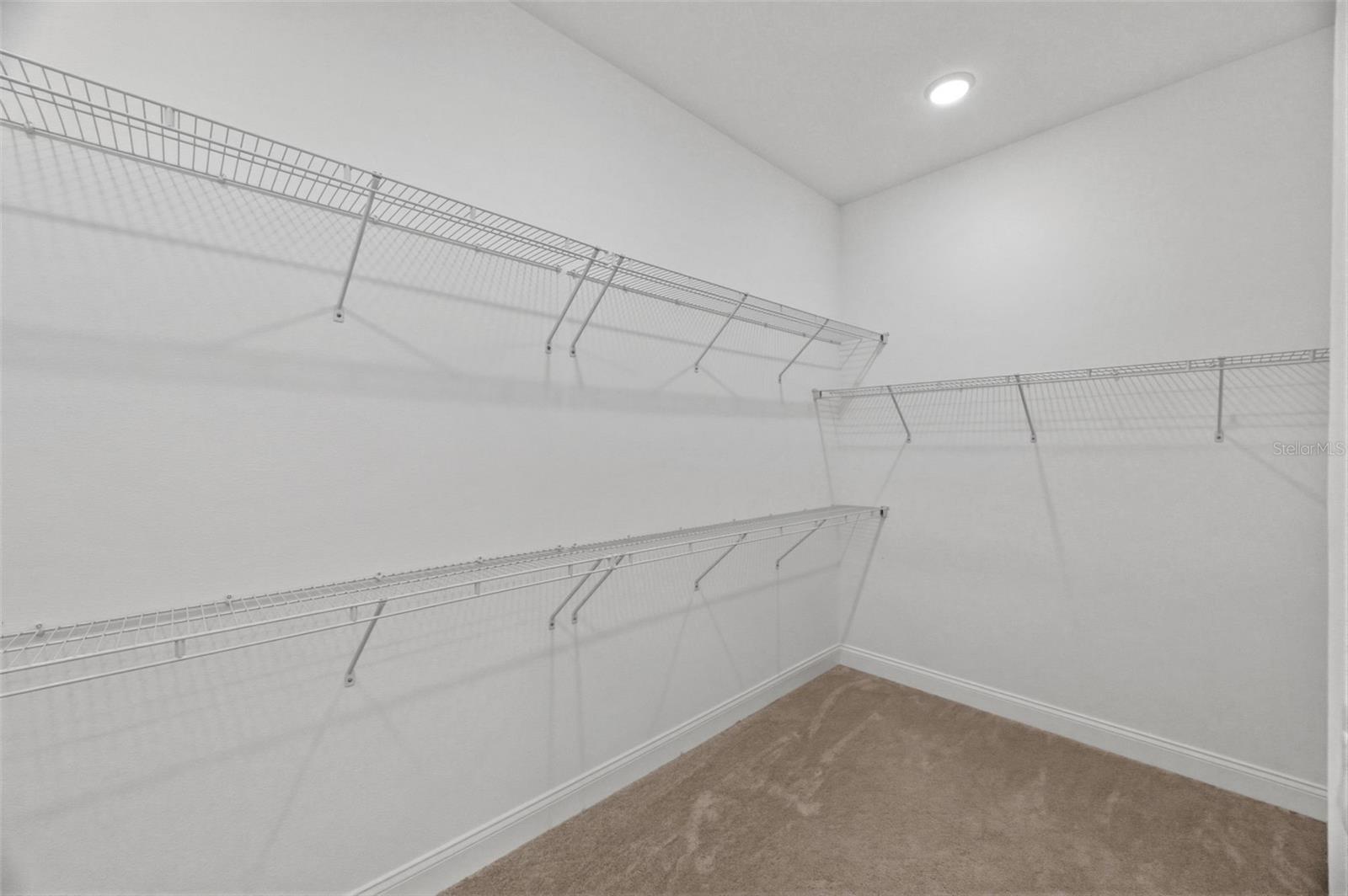 2592 WISE RIVER LN — photo 48