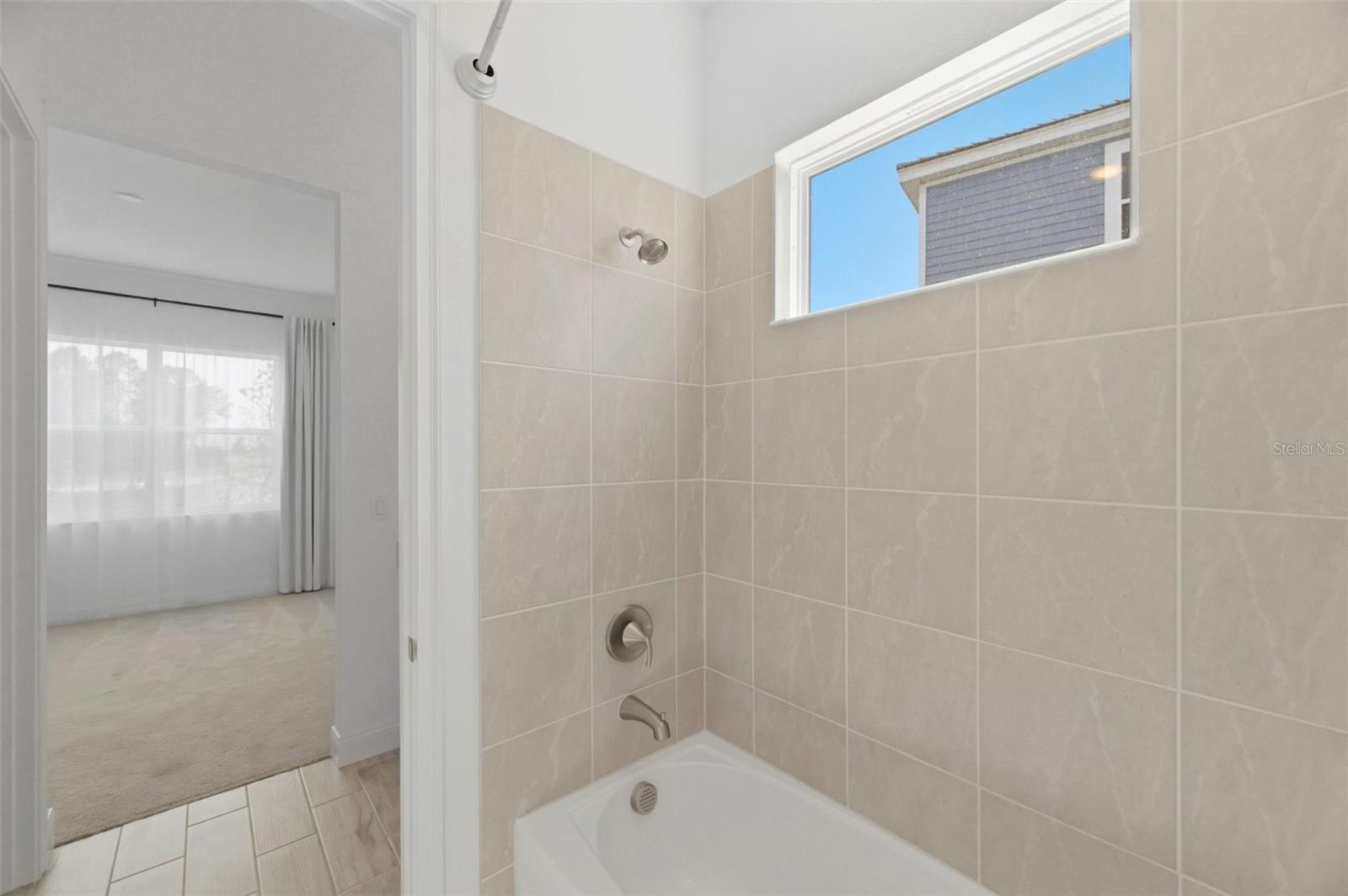 2592 WISE RIVER LN — photo 36
