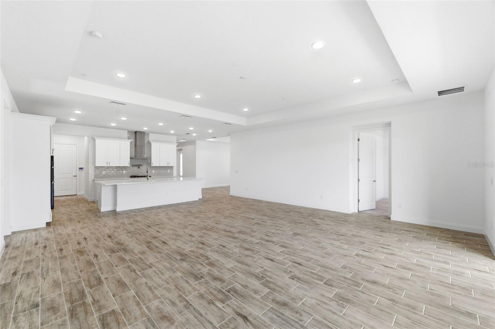 2592 WISE RIVER LN — photo 28