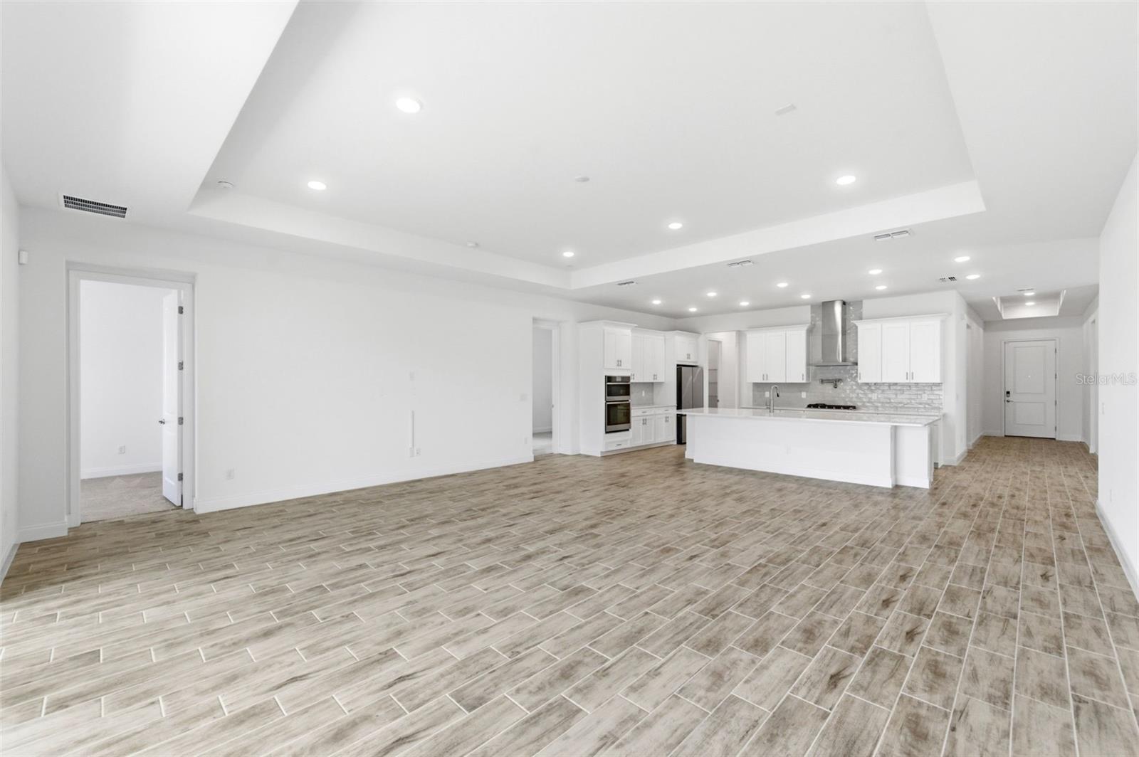 2592 WISE RIVER LN — photo 27