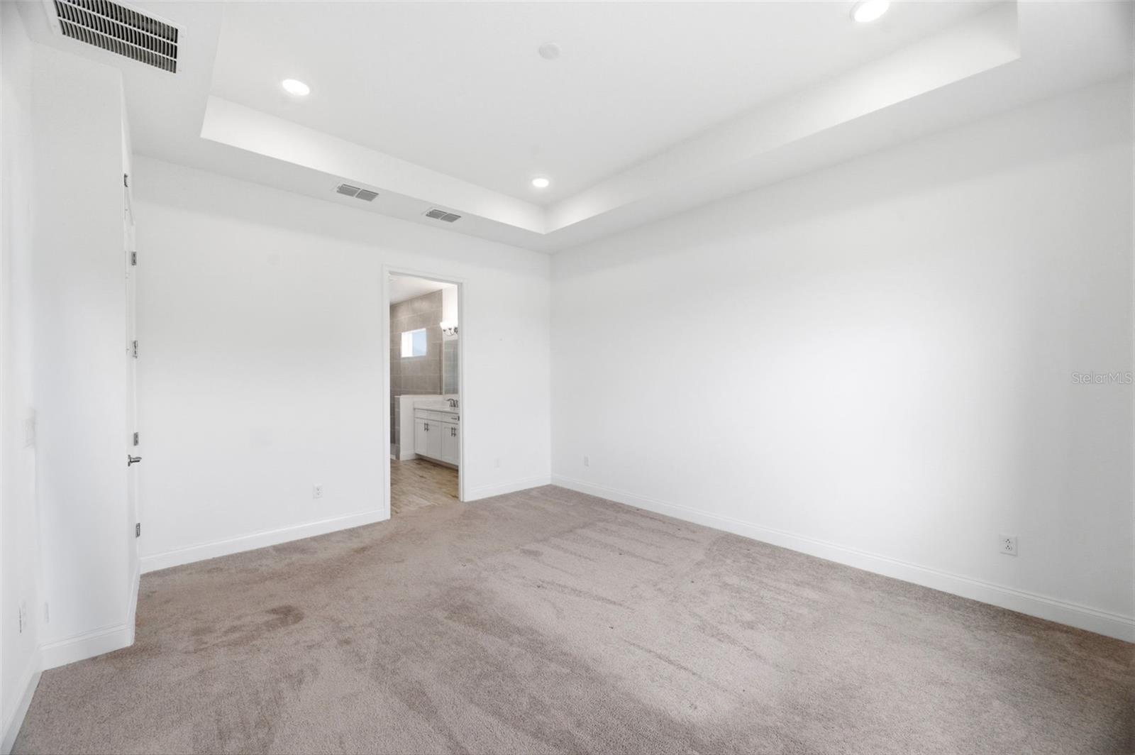 2592 WISE RIVER LN — photo 45